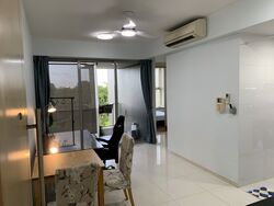 The Estuary (D27), Condominium #503795131